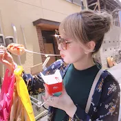  mnm.myth's vlog