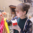 ZIjht3vHqfo-channel-avatar- mnm.myth's vlog