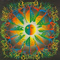 HipTony Music Avatar