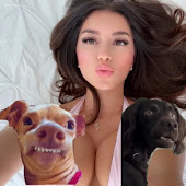 Jasi Bae 