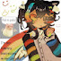 P3cO0dxG6_I-channel-avatar-lemon (on hiatus 💔).