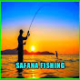 SAFANA FISHING