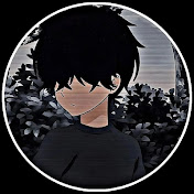 AnimeSync