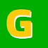 dcwOzShSNQM-channel-avatar-Game Shows & More