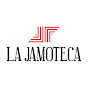 La Jamoteca logo