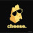 Mister_Cheese