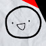 B9geOsuls4M-channel-avatar-AsRezou