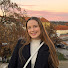n3AxVxm_5Wk-channel-avatar-Vitória Moreira