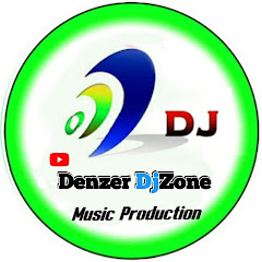 Denzer DjZone 