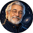 dLvGCse3ZGk-channel-avatar-Viajes por el Cosmos