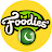 Pakistan Foodies (Official)