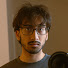 ziLwahm15MQ-channel-avatar-Nilesh