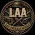 r5CcJJZCMaU-channel-avatar-Lost American Arsenal