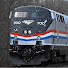 75bCOJuc5VM-channel-avatar-Railroad Education Programs