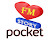 Pocket Story Hindi 