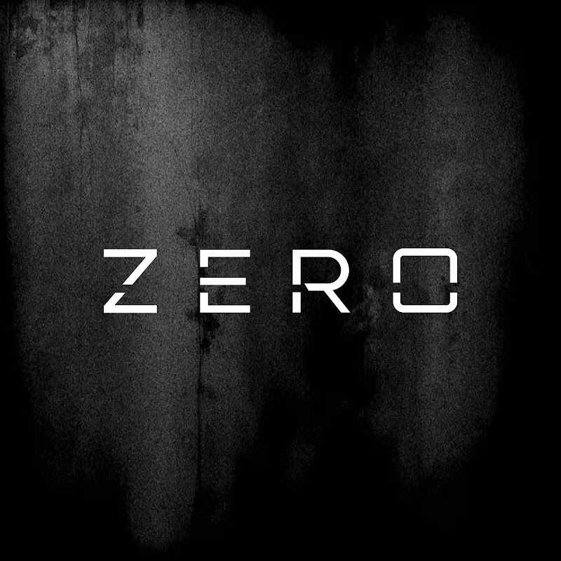 Zero Reports