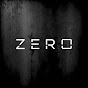 Zero Reports Avatar