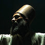 Healing Music - Timur Avatar