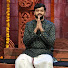 pWCVXamCkC0-channel-avatar-Gajakesari Stellar Astrology