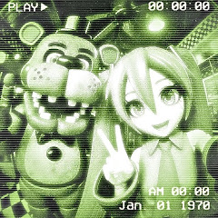 RANDOM_KANDI_KID_LOL