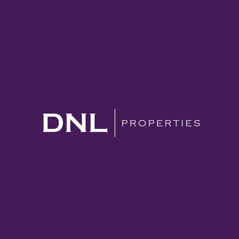 DNL Properties
