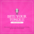 nWeuN3-Wr_0-channel-avatar-Bite Your Tongue: The Podcast