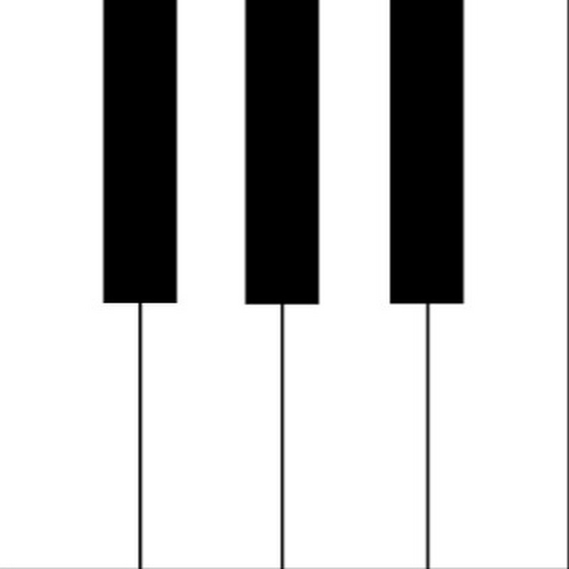 PianoMan's Bird