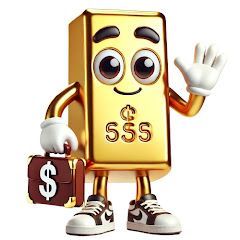 미국 경제 정복하기