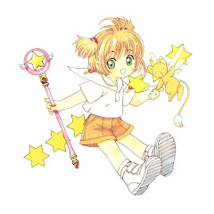 ハディア・ヌーマン