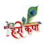 acMOYZO9RMA-channel-avatar-Hari Kirpa