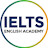 IELTS English Academy