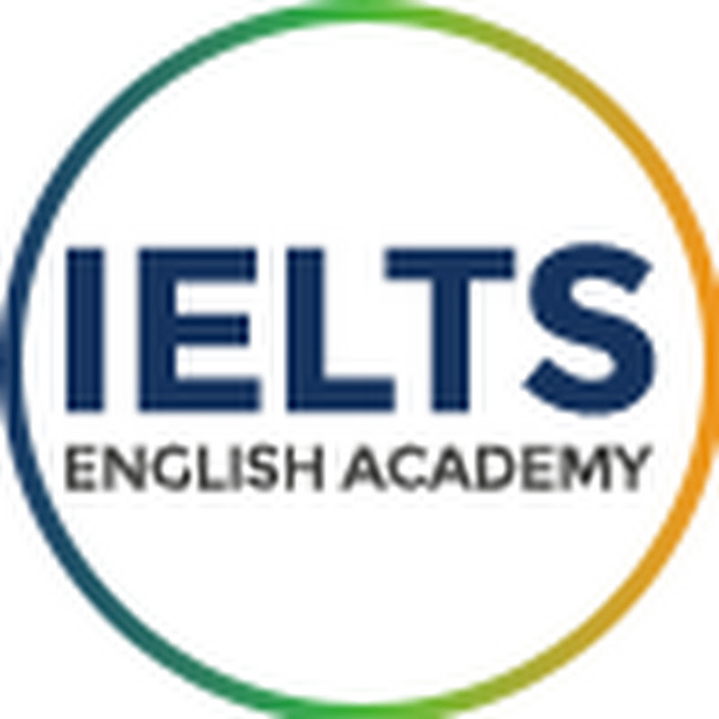 IELTS English Academy l edm IELTS