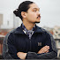 kwYYTcHlRgw-channel-avatar-Roy Carmona