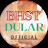 BHST DULAR OFFICIAL 