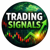Trading Signals 