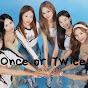 Once or Twice  썸네일