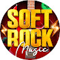 Soft Rock Music logo