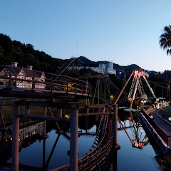 くらうでぃー / cloudy