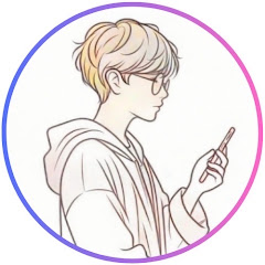 インスタ専門家じゅんl 副業で狙って稼ぐSNS講座