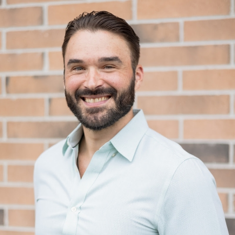 Hunter M. Charneski