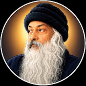 Osho Insights Hub