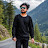 Avatar de @adityahembromofficial