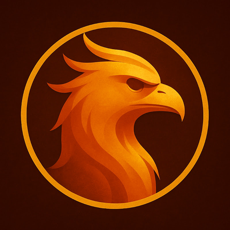 Phoenixes Rising Academy™