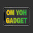Om Yoh Gadget