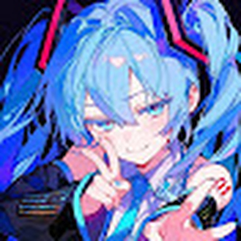 Hire NOT DRAX  — Animation (2D & 3D) YouTube creator for sponsorships