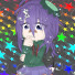 cCCCvQ2b1bs-channel-avatar-DeStxnY!