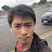 Photo of @SkalidXPH