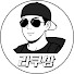 lvTECR5Lq6E-channel-avatar-라쿠상 Rakusan