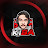 كيبا KiBA