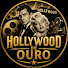 6a9F_9ZKtgk-channel-avatar-Hollywood de Ouro